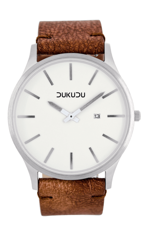 Montre DUKUDU Barbro DU-001 - PRECIOVS