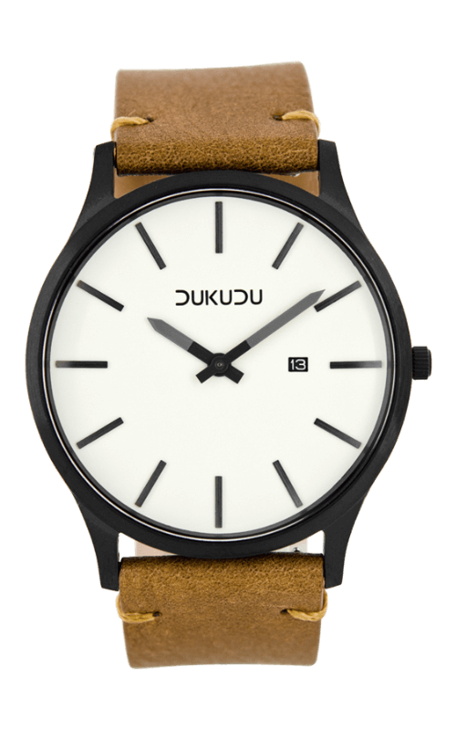 Montre DUKUDU Harald DU-003 - PRECIOVS