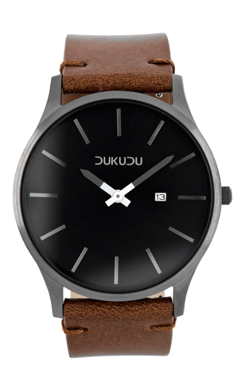 Montre DUKUDU Baldur DU-005 - PRECIOVS