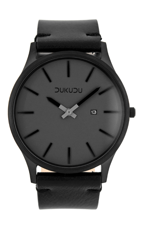 Montre DUKUDU Ivar DU-007 - PRECIOVS