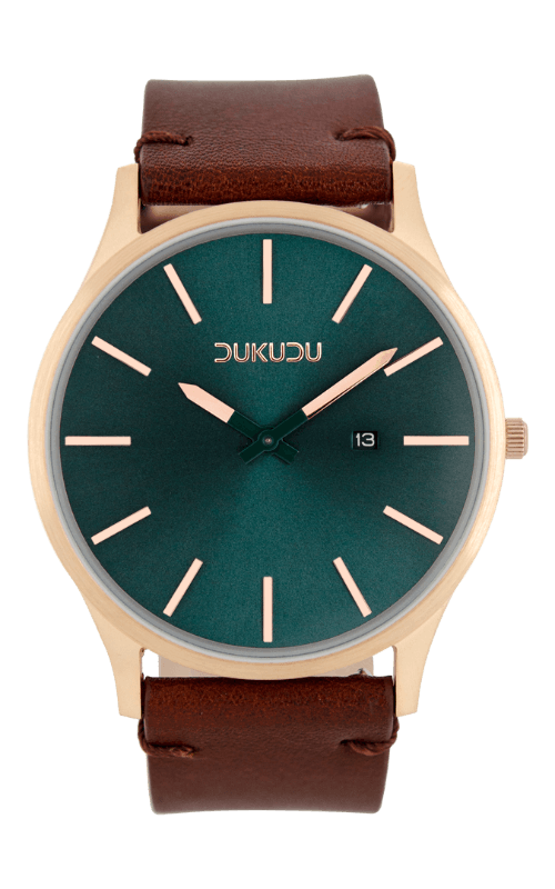 Montre DUKUDU Jorn DU-009 - PRECIOVS