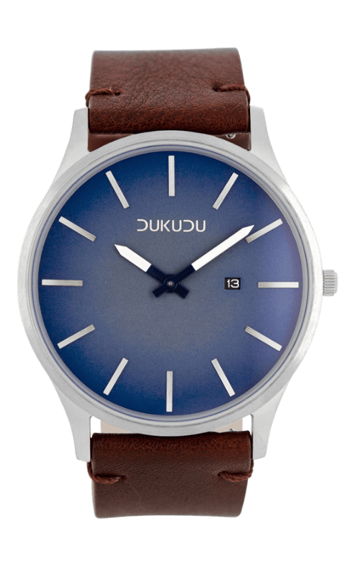 Montre DUKUDU leonard DU-010 - PRECIOVS