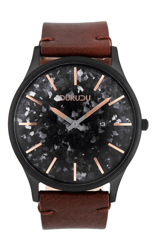 Montre DUKUDU lars DU-011 - PRECIOVS