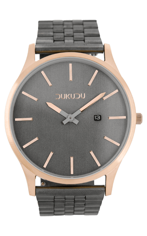 Montre DUKUDU Sven DU-016 - PRECIOVS