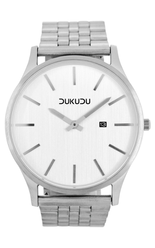 Montre DUKUDU Hendrik DU-020 - PRECIOVS