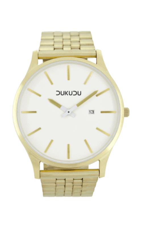 Montre DUKUDU Kristoff D-021 - PRECIOVS