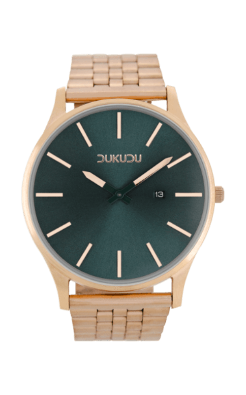 Montre DUKUDU Vidar D-022 - PRECIOVS