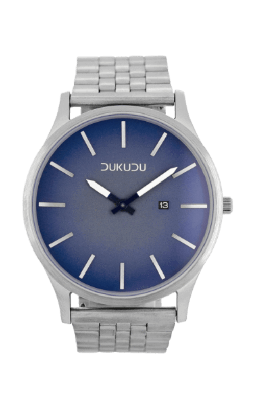 Montre DUKUDU Jakob D-023 - PRECIOVS