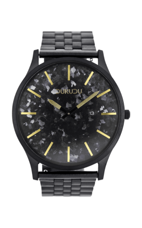 Montre DUKUDU Ragnar D-024 - PRECIOVS