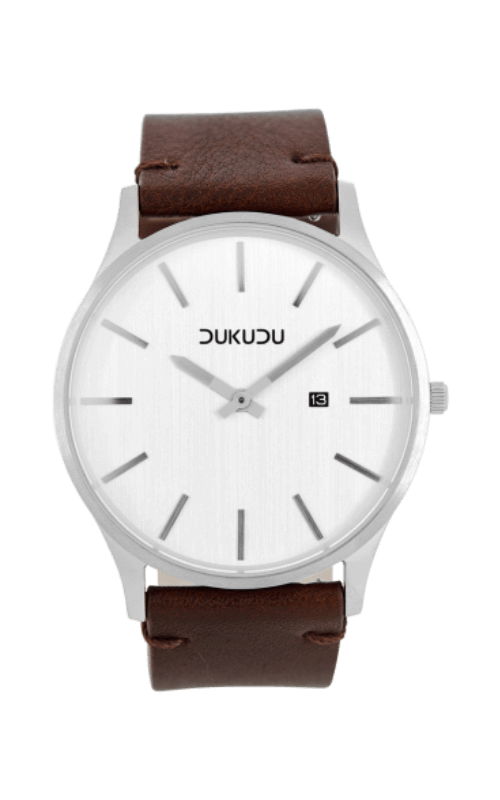 Montre DUKUDU Mats D-027 - PRECIOVS