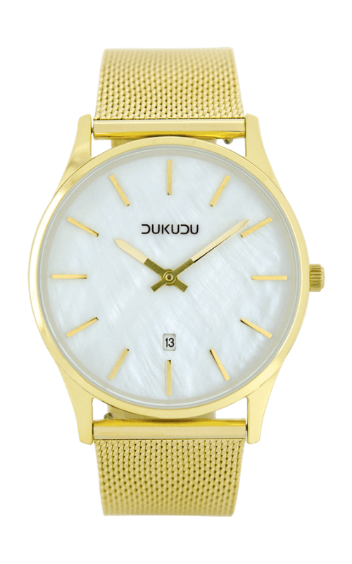 Montre DUKUDU Bente DU-102 - PRECIOVS