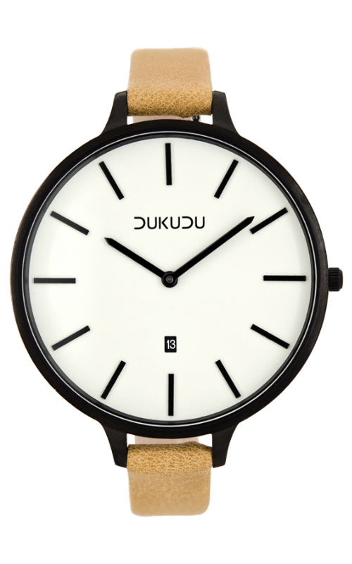 Montre DUKUDU Elise DU-105 - PRECIOVS