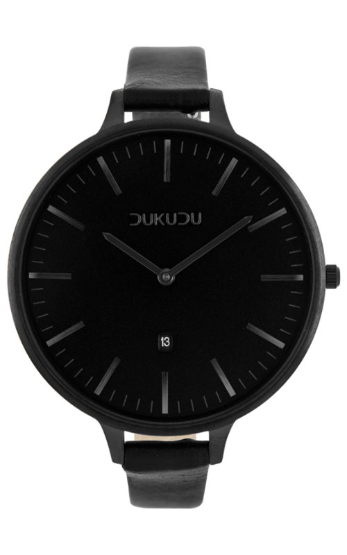 Montre DUKUDU Hanne DU-108 - PRECIOVS