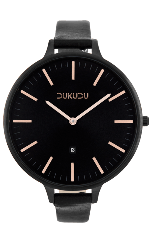 Montre DUKUDU Ilsa DU-109 - PRECIOVS