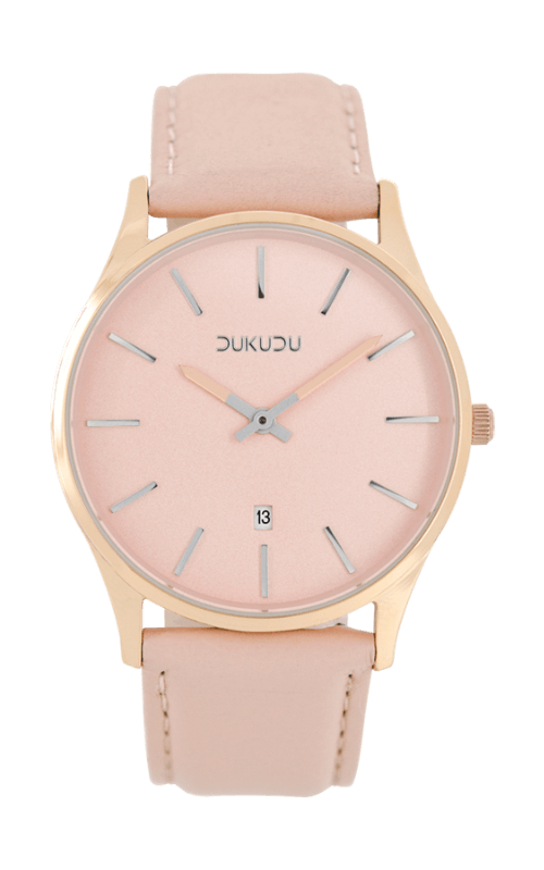 Montre DUKUDU Lotte DU-112 - PRECIOVS