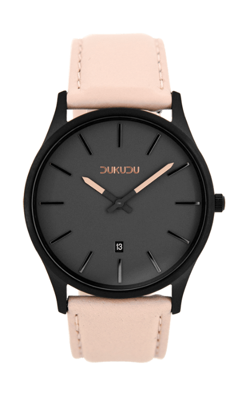 Montre DUKUDU Marit DU-113 - PRECIOVS