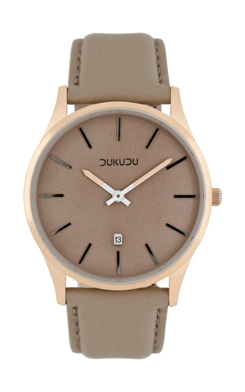 Montre DUKUDU Nina DU-114 - PRECIOVS