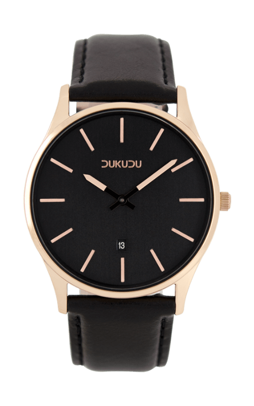 Montre DUKUDU Robin DU-117 - PRECIOVS