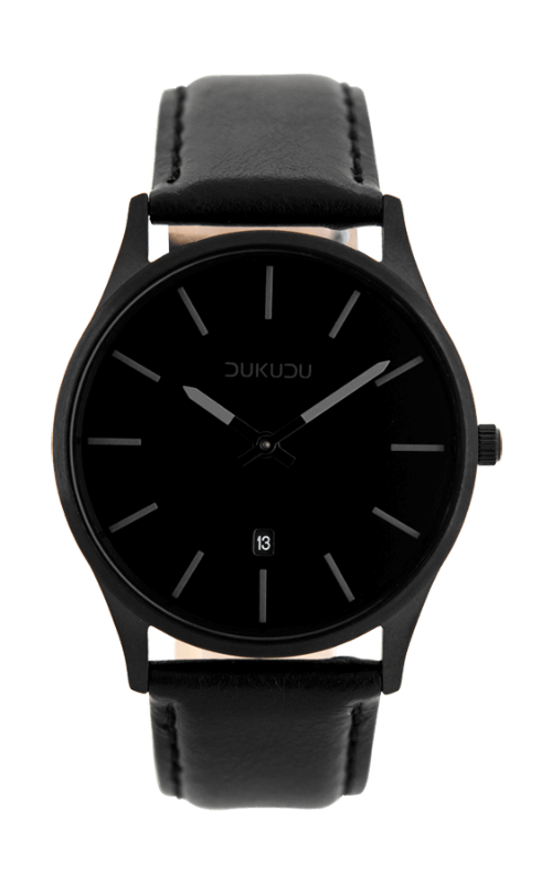 Montre DUKUDU Sanne DU-118 - PRECIOVS