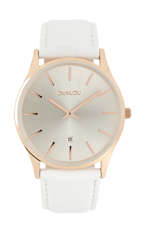 Montre DUKUDU Vera DU-120 - PRECIOVS