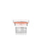 Boite à repas 24Bottles Lunch Box Hot Red - PRECIOVS