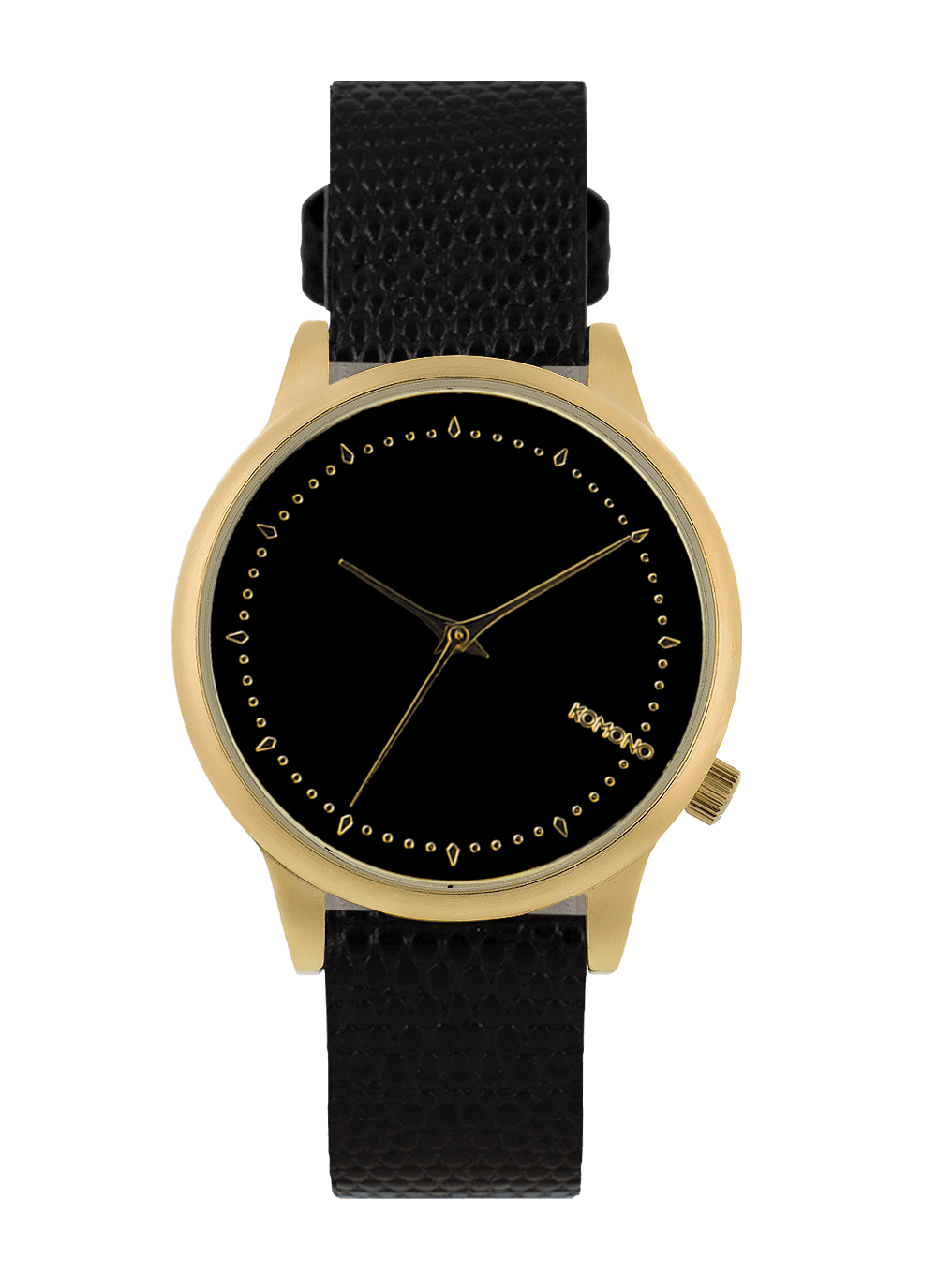 Montre Komono ESTELLE MONTE CARLO LIZARD KOM-W2703 - PRECIOVS