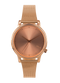 Montre Komono ESTELLE ROYALE ROSE GOLD KOM-W2863 - PRECIOVS