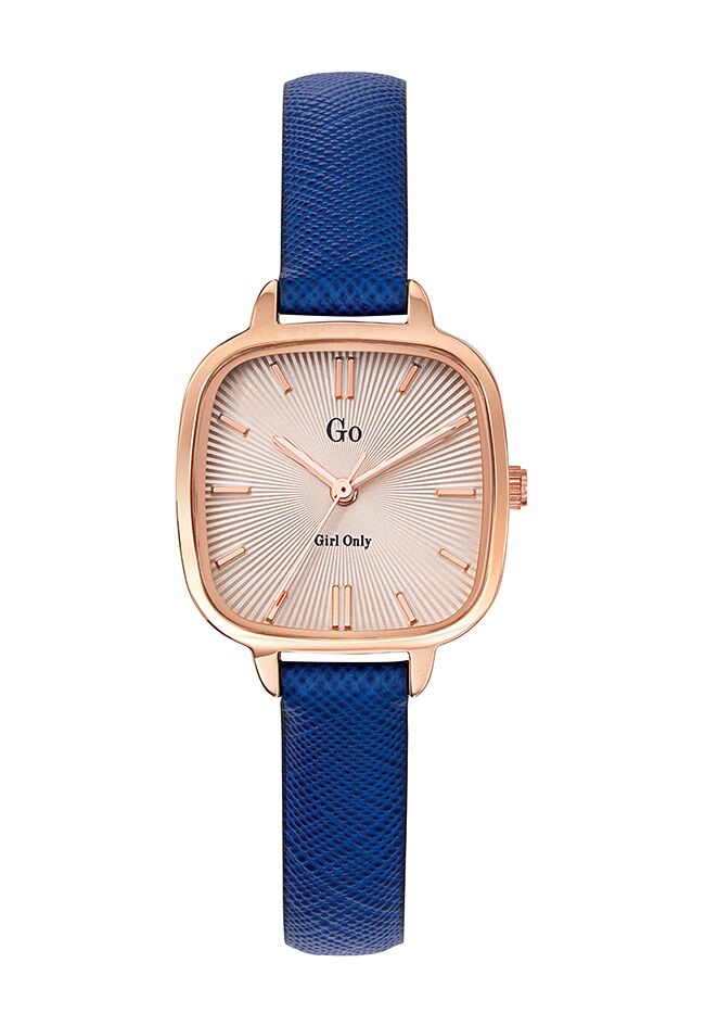 Montre Femme GO Girl Only 699189 - PRECIOVS