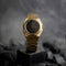 Montre Gemini Ferro Gold - PRECIOVS