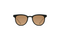 Lunettes de Soleil Komono FRANCIS METAL BLACK GOLD KOM-S2263 - PRECIOVS