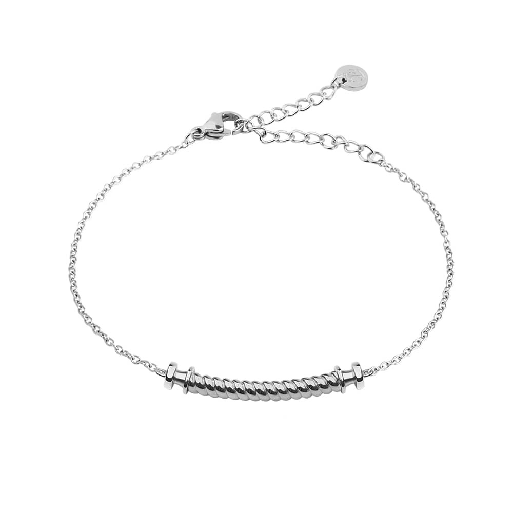 Bracelet Paul Hewitt Portside Acier Inoxydable - PRECIOVS