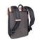 Sac à dos Kapten & Son Fyn Navy Blush - PRECIOVS