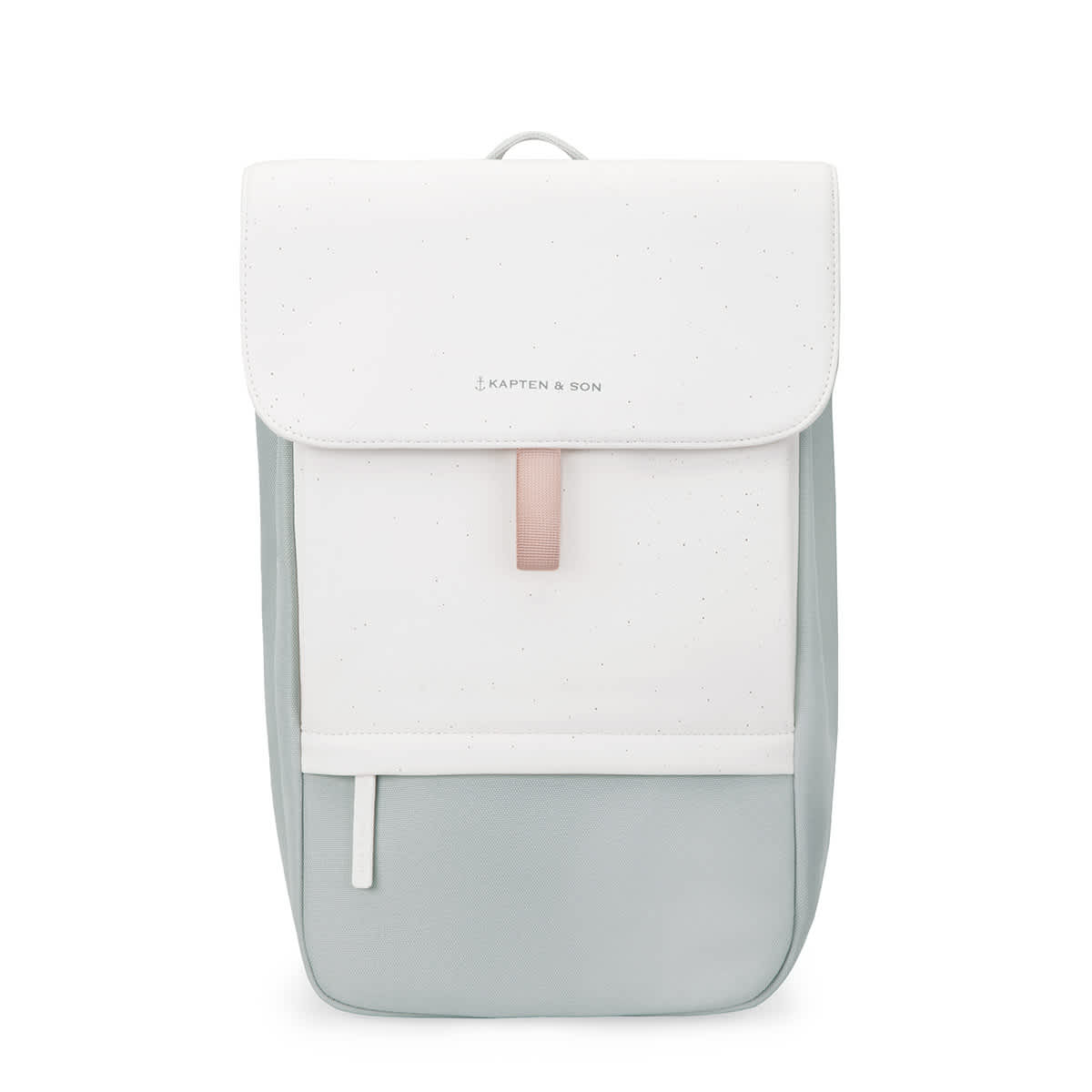 Sac à dos Kapten & Son Fyn Mercury Sprinkled - PRECIOVS