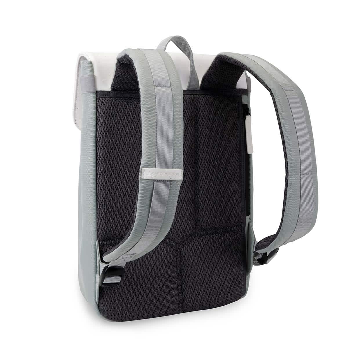 Sac à dos Kapten & Son Fyn Mercury Sprinkled - PRECIOVS