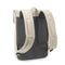 Sac à dos Kapten & Son Fyn Sandstone SustainKnit - PRECIOVS