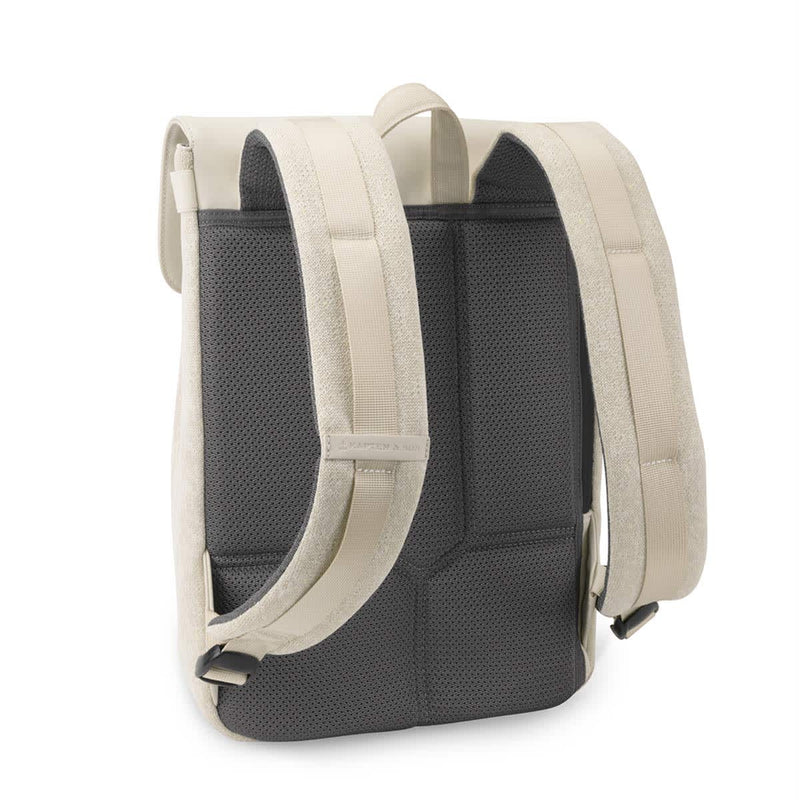 Sac à dos Kapten & Son Fyn Sandstone SustainKnit - PRECIOVS
