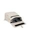 Sac à dos Kapten & Son Fyn Sandstone SustainKnit - PRECIOVS
