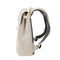 Sac à dos Kapten & Son Fyn Sandstone SustainKnit - PRECIOVS