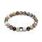 Bracelet Gemini Rocky - PRECIOVS