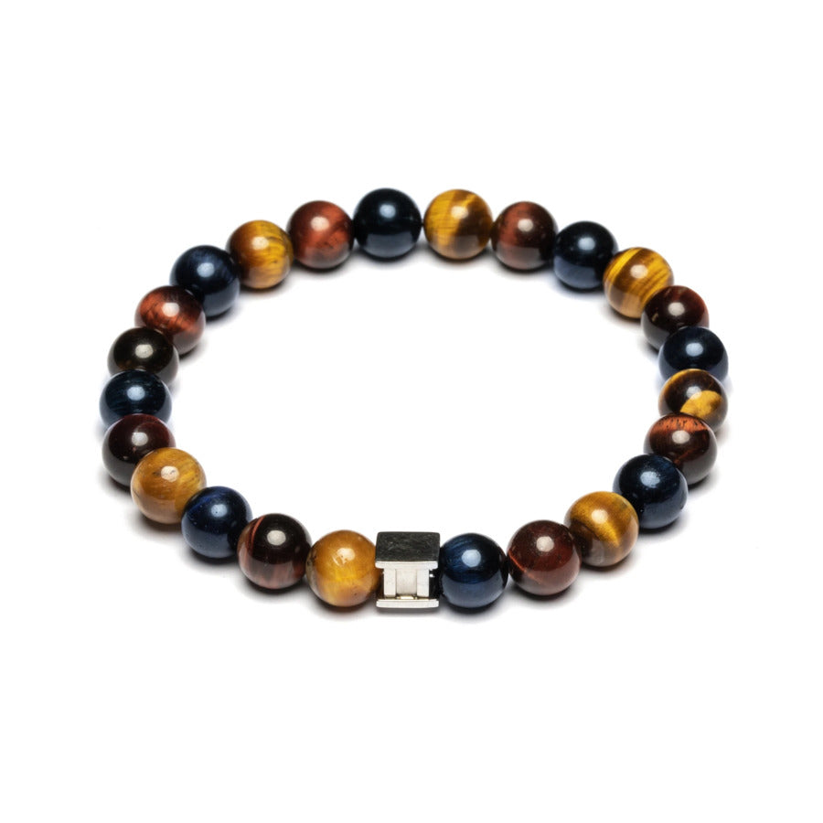 Bracelet Gemini 3 Couleurs - PRECIOVS