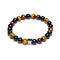 Bracelet Gemini 3 Couleurs - PRECIOVS