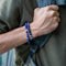 Bracelet Gemini Basic Blue - PRECIOVS