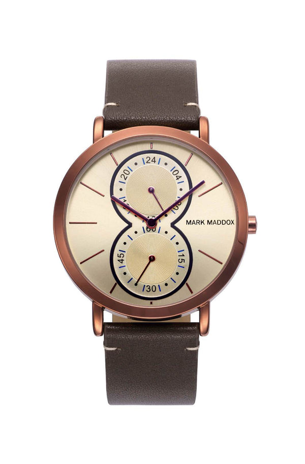 Montre MARK MADDOX HC0012-17 - PRECIOVS