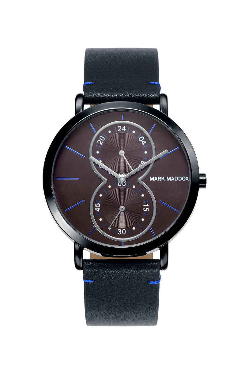 Montre MARK MADDOX HC0012-47 - PRECIOVS