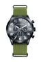 Montre MARK MADDOX HC0015-54 - PRECIOVS