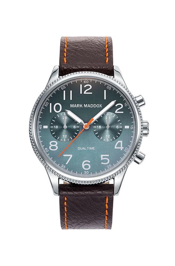 Montre MARK MADDOX HC2003-55 - PRECIOVS