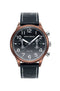 Montre MARK MADDOX HC2003-65 - PRECIOVS