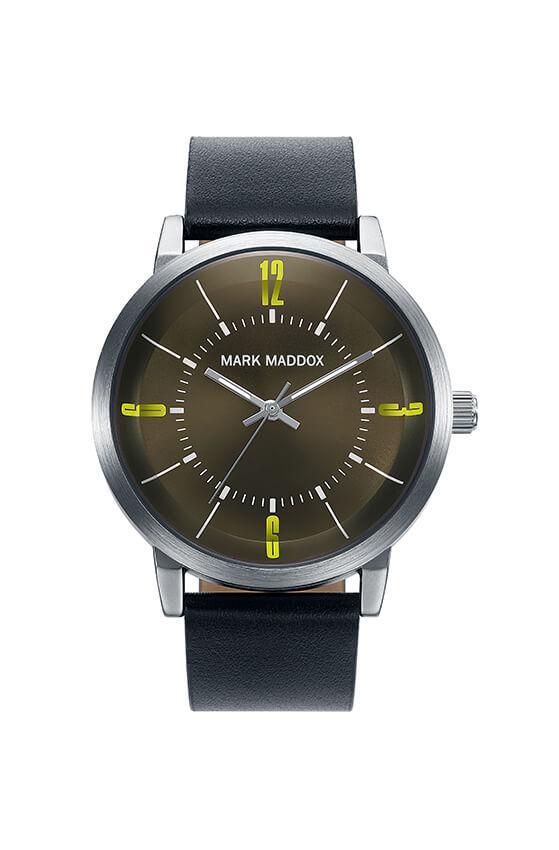 Montre MARK MADDOX HC2004-65 - PRECIOVS