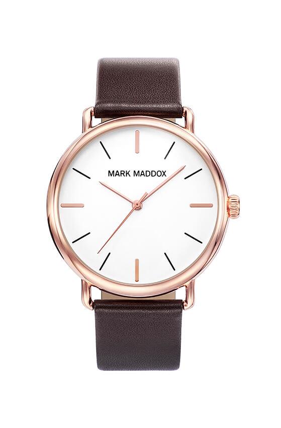 Montre MARK MADDOX HC3010-47 - PRECIOVS