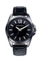 Montre MARK MADDOX HC6009-99 - PRECIOVS